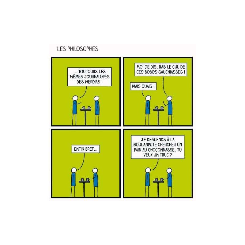 Titre - PRÉVENTE