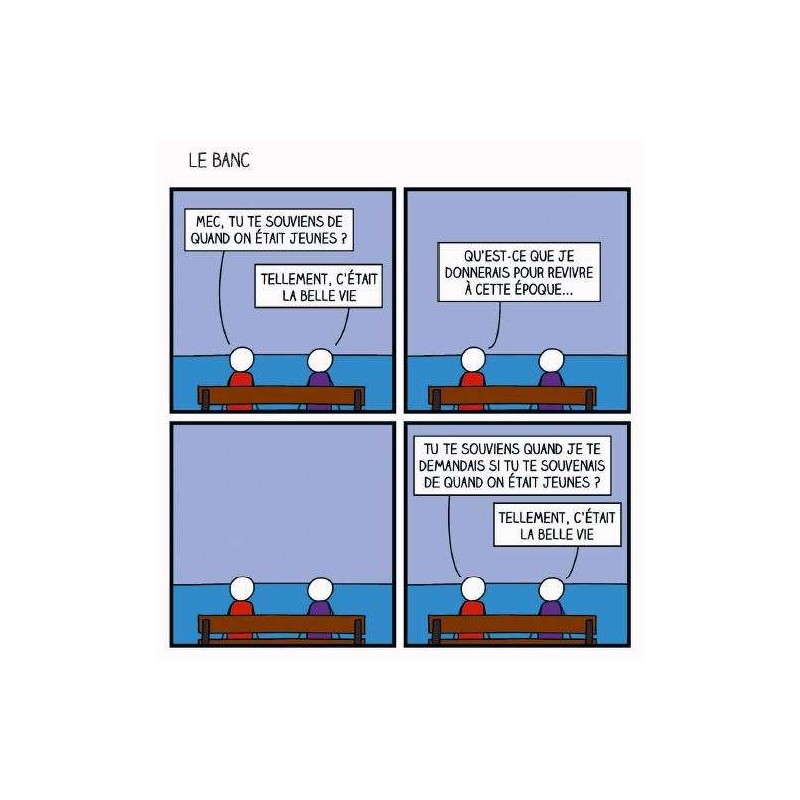 Titre - PRÉVENTE