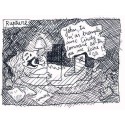 Va te coucher demain tu t'aimeras - PRÉVENTE