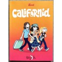 Californid