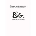 Big 1 - réédition