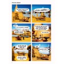 Big 1 - réédition