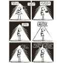 La Nostalgie de Dieu - nouvelle édition
