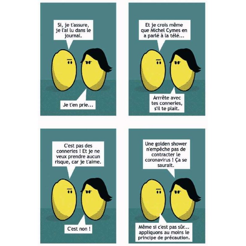 Patates 4