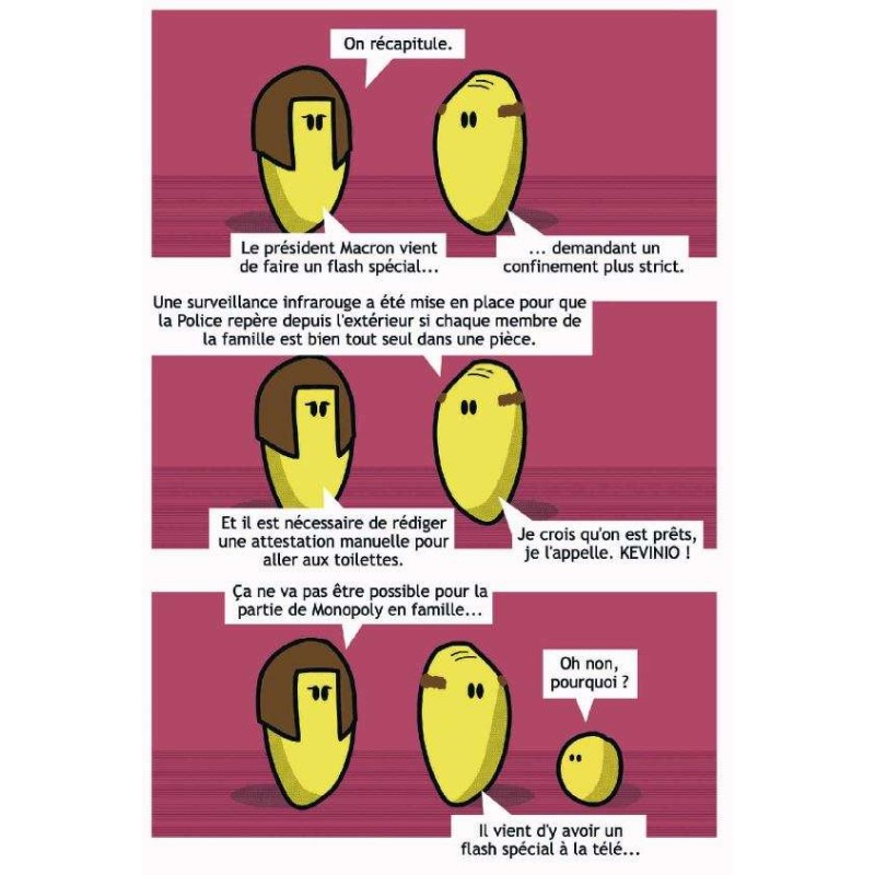 Patates 4