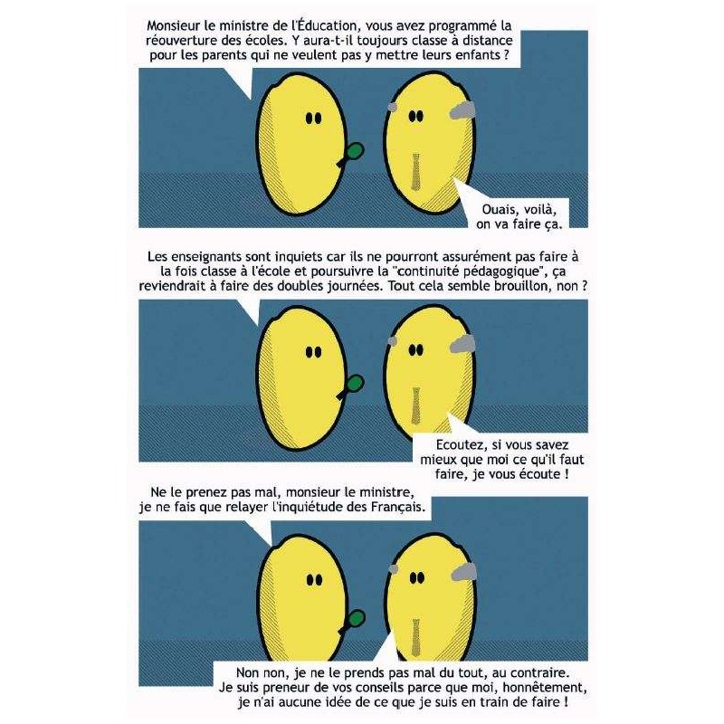 Patates 4