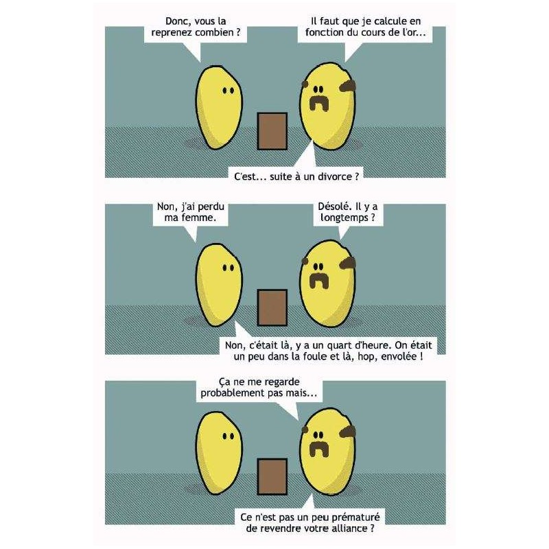 Patates 4