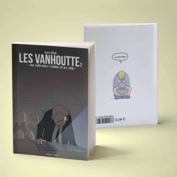 Les Vanhoutte 2