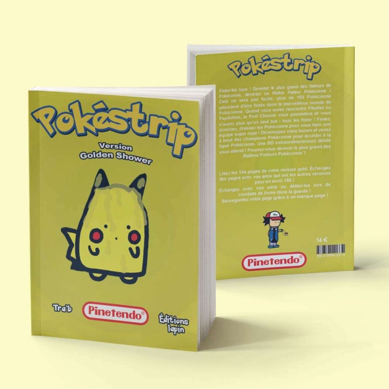 Pokébip on X: #PokemonGoodies : Les galettes des rois sur le thème Pokémon  s'invitent dans les magasins @lamiecaline ! ➡️ 2 fèves Pokémon (galettes 6  parts et +) ➡️ 1 Booster Évolutions
