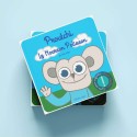 Proutchi Le Nourson Polisson