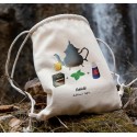 PACK - Vacances au bled