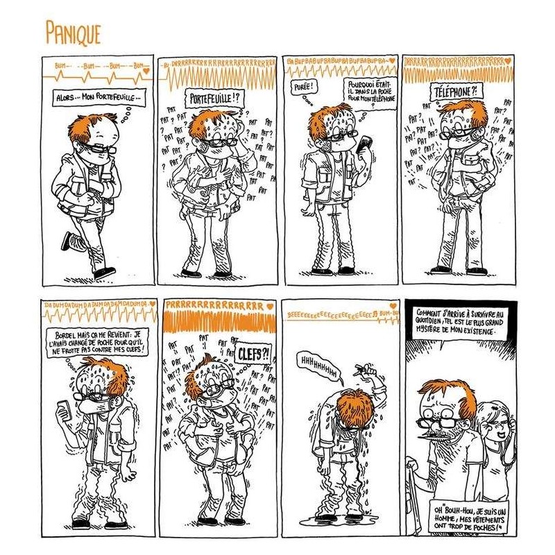 Rogatons