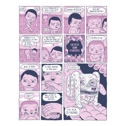 … Et tu connaîtras l'univers et les Dieux