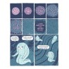 … Et tu connaîtras l'univers et les Dieux