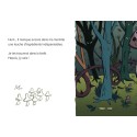 PRÉVENTE - Une louche d’amitié