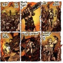 Metal Maniax
