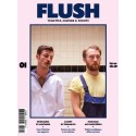 Flush Magazine 1