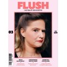 Flush Magazine 3