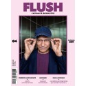 Flush Magazine 4