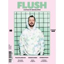 Flush Magazine 10