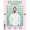 Flush Magazine 10