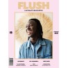 Flush Magazine 12