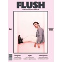 Flush Magazine 14