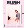 Flush Magazine 14