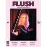 Flush Magazine 16