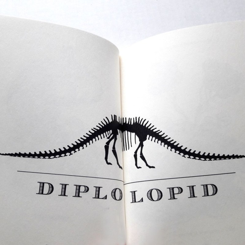 L'Arme la plus puissante du monde