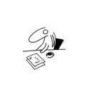 PACK - Les deux livres des citations