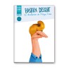 Bastien Dessert - Livre d'occasion