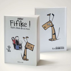 Fifike !
