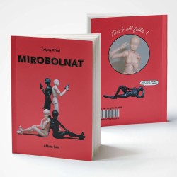 Mirobolnat