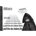 Le Petit Livre des Citations Idiotes, tome 2 - Livre d'occasion
