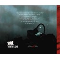 Le Petit Poisson Rond Rouge - version cartonnée - Livre d'occasion