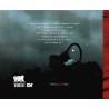 Le Petit Poisson Rond Rouge - version cartonnée - Livre d'occasion