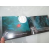 Le Petit Poisson Rond Rouge - version cartonnée - Livre d'occasion