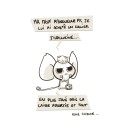 Babor sur papié