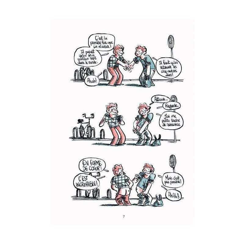 Salade tomate oignon