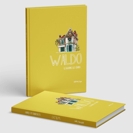 Waldo