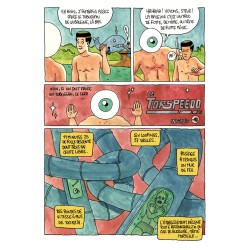 Ultimex - Histoires à lire au coin du feu - Livre d'occasion