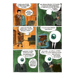 Ultimex - Histoires à lire au coin du feu - Livre d'occasion