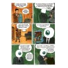 Ultimex - Histoires à lire au coin du feu - Livre d'occasion