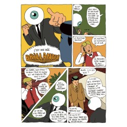 Ultimex - Histoires à lire au coin du feu - Livre d'occasion