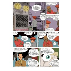 Ultimex - Histoires à lire au coin du feu - Livre d'occasion