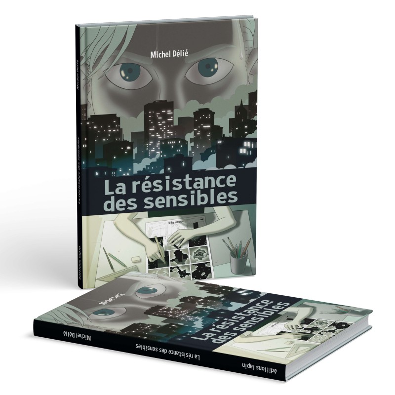 La résistance des sensibles