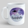 Mug Deloffre - Ta vraie famille revient te chercher