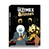 Ultimex 3, les artistes - Livre d'occasion