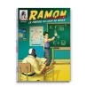 Ramon de la Muerte